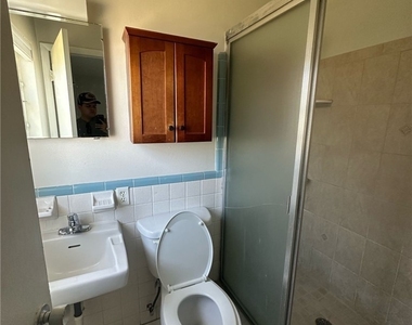 330 Palmetto Drive - Photo Thumbnail 8