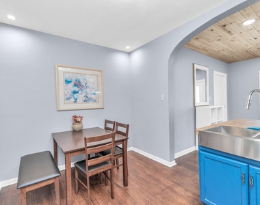 915 8th Street - Photo Thumbnail 26