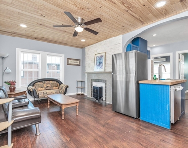 915 8th Street - Photo Thumbnail 15