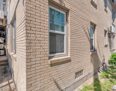 915 8th Street - Photo Thumbnail 44