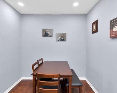 915 8th Street - Photo Thumbnail 27