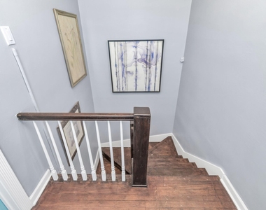 915 8th Street - Photo Thumbnail 37