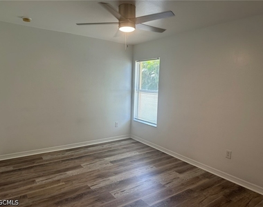 2148 Nw 21st Place - Photo Thumbnail 14