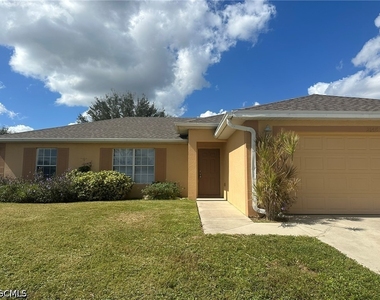 2148 Nw 21st Place - Photo Thumbnail 2