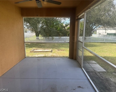2148 Nw 21st Place - Photo Thumbnail 23