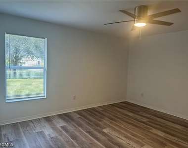 2148 Nw 21st Place - Photo Thumbnail 15