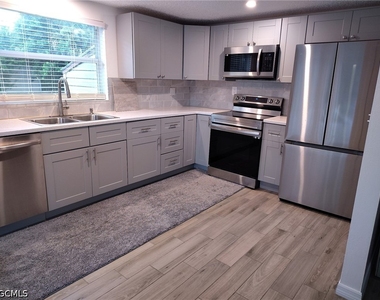 7257 Victory Road - Photo Thumbnail 1