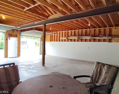 7257 Victory Road - Photo Thumbnail 5