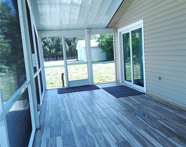7257 Victory Road - Photo Thumbnail 2