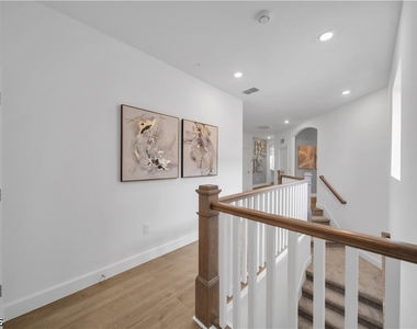 16578 Ridgeview Circle - Photo Thumbnail 27