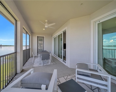 16578 Ridgeview Circle - Photo Thumbnail 41