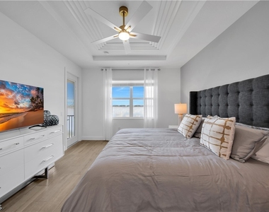 16578 Ridgeview Circle - Photo Thumbnail 39