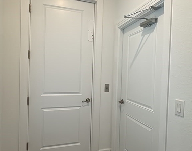 16578 Ridgeview Circle - Photo Thumbnail 45