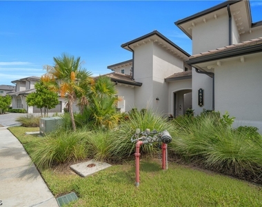 16578 Ridgeview Circle - Photo Thumbnail 16