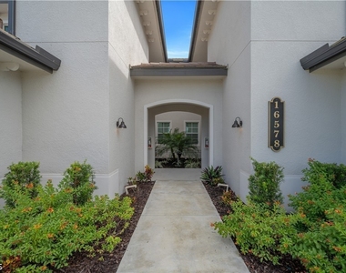 16578 Ridgeview Circle - Photo Thumbnail 19
