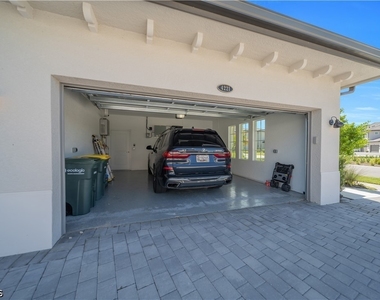 16578 Ridgeview Circle - Photo Thumbnail 44