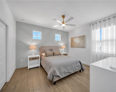 16578 Ridgeview Circle - Photo Thumbnail 28