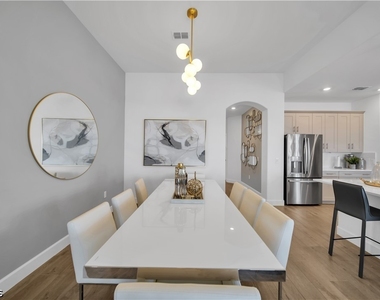 16578 Ridgeview Circle - Photo Thumbnail 5
