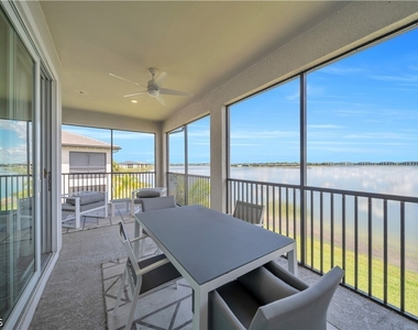 16578 Ridgeview Circle - Photo Thumbnail 1