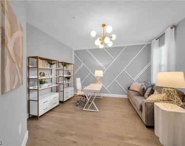 16578 Ridgeview Circle - Photo Thumbnail 11