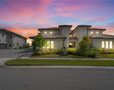 16578 Ridgeview Circle - Photo Thumbnail 14