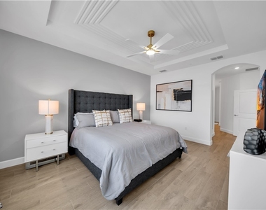 16578 Ridgeview Circle - Photo Thumbnail 6