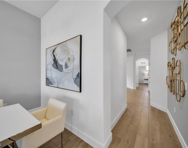 16578 Ridgeview Circle - Photo Thumbnail 30