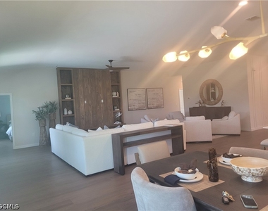 17127 Pompeii Way - Photo Thumbnail 1