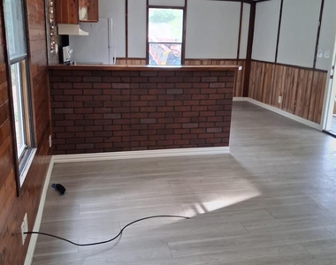 8458 Sweetleaf Ln Unit A Lane - Photo Thumbnail 2