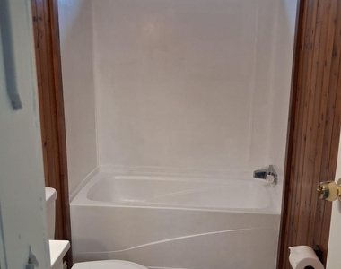 8458 Sweetleaf Ln Unit A Lane - Photo Thumbnail 4