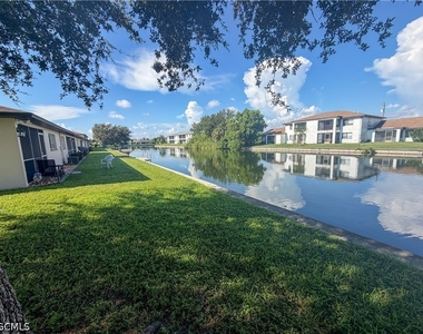 626 Se 13th Place - Photo Thumbnail 18