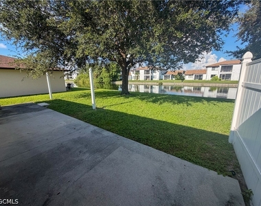 626 Se 13th Place - Photo Thumbnail 25
