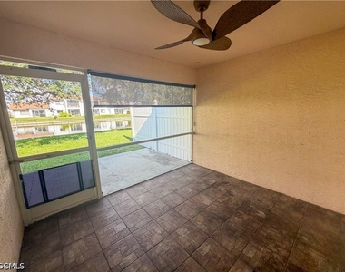 626 Se 13th Place - Photo Thumbnail 16