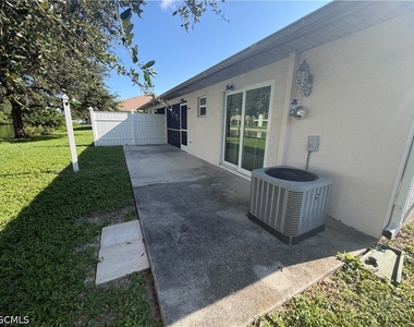 626 Se 13th Place - Photo Thumbnail 20