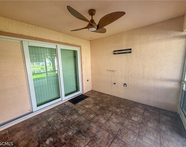 626 Se 13th Place - Photo Thumbnail 17