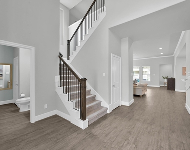 10053 Preserve Way - Photo Thumbnail 41