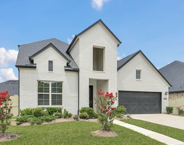10053 Preserve Way - Photo Thumbnail 2