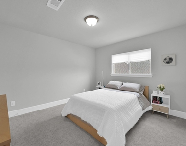 10053 Preserve Way - Photo Thumbnail 38