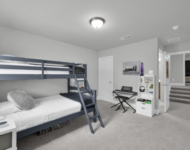 10053 Preserve Way - Photo Thumbnail 35