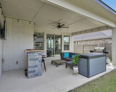 10053 Preserve Way - Photo Thumbnail 46