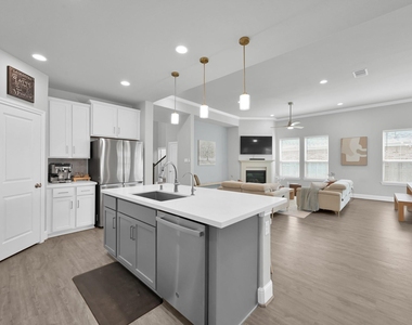 10053 Preserve Way - Photo Thumbnail 17