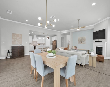 10053 Preserve Way - Photo Thumbnail 19