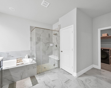 10053 Preserve Way - Photo Thumbnail 25