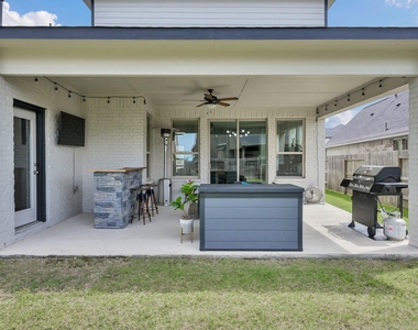 10053 Preserve Way - Photo Thumbnail 45