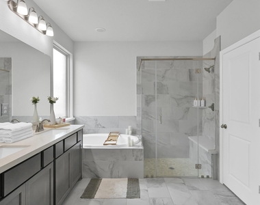 10053 Preserve Way - Photo Thumbnail 24