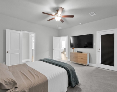 10053 Preserve Way - Photo Thumbnail 22