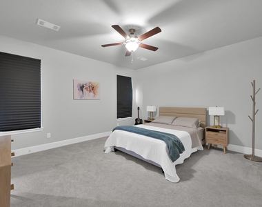 10053 Preserve Way - Photo Thumbnail 20