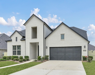10053 Preserve Way - Photo Thumbnail 1