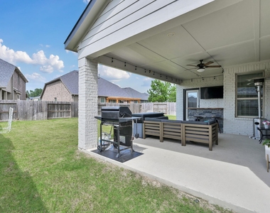 10053 Preserve Way - Photo Thumbnail 44