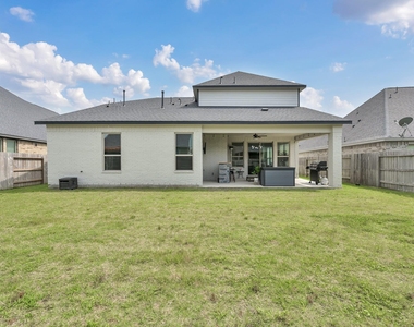 10053 Preserve Way - Photo Thumbnail 47